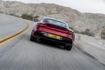 Aston Martin DBS Superleggera 2018 года (WW)